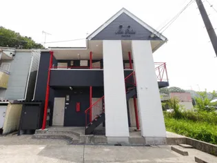 モンパレス津幡第2 2号棟の画像