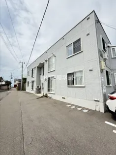 メイユール原別の画像