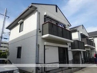 ディアス大澤の画像