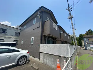 サンクランツの画像