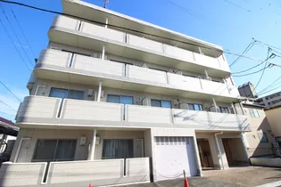 AXIA KIMACHIの画像