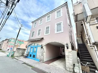 ビエンベニドミカサオカモトの画像