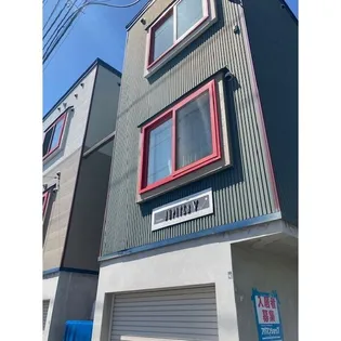 ジュピターVの画像