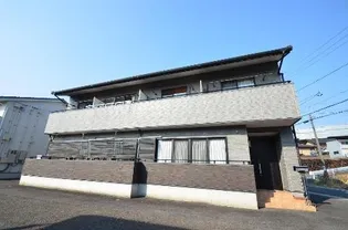 コージ金岡の画像