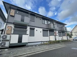 ルチェロ ビアンコの画像