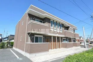 ヴァイオレットの画像