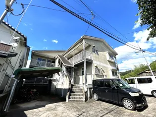 メゾンド弟子丸の画像