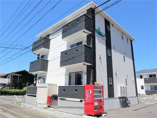 グレードⅧの画像