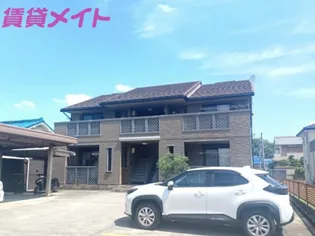 ヴォール太陽IIの画像