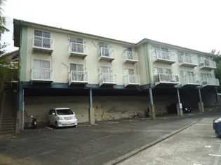 グリーンモール大和の画像