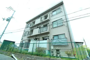 松尾マンションの画像