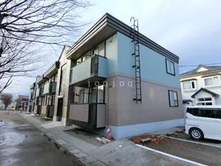 VINEーYARD BLOOMの画像