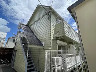 パルコアの画像