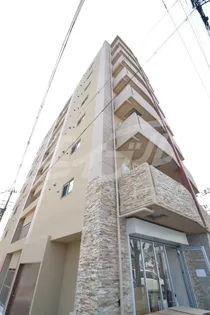 エールグラン吹田片山町の画像