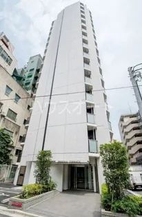 FREESIA TERRACEの画像