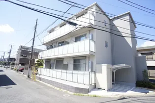 フラングレーズの画像