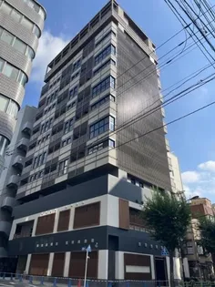 トラッド日本橋人形町の画像