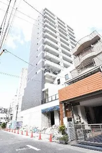 PURE RESIDENCE 名駅南の画像