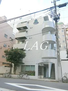 TOP 錦糸町の画像