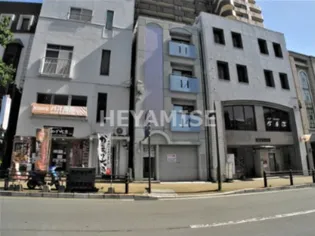 ウィステリア17の画像