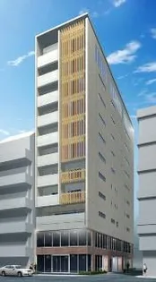 KOBIKISSGINZAの画像
