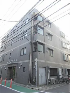 プランドールの画像