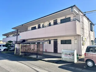 ステータス善光の画像