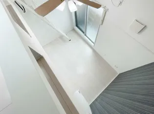 ラ・ネージュ河原町【1階】のその他画像