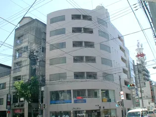 CIELO本町の画像