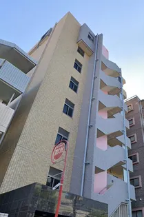 パルティールの画像