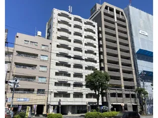 ヴォルフスガルデン上之園の画像