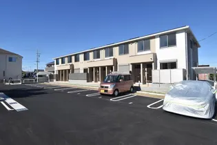 プレタージュの画像