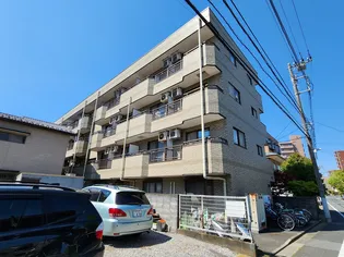 カーサデフローラ2の画像