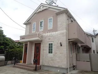 ルポルトボヌールの画像