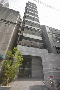 リンクハウス京町堀の画像