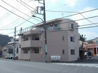 ひかりヒルズの画像