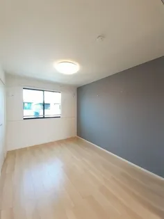 ルルディ モトヤマB【2階】のその他画像