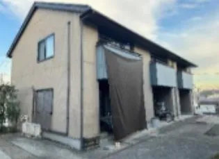 フェリーチェハウス町田の画像