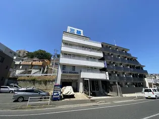 第一三基ビルの画像