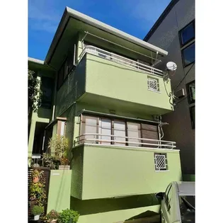 モンレーブの画像