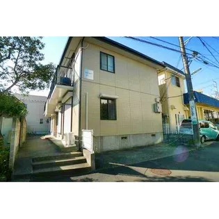 ディアス雪ノ下の画像