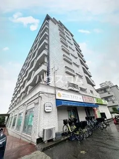 カーサ大岡山の画像