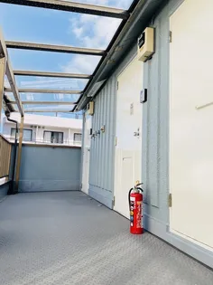 コーポ瀬戸の画像