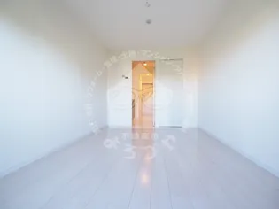 鹿児島県鹿児島市荒田2【マンション】の外観