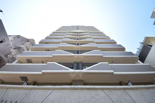 エステートモア薬院シャンブルの画像