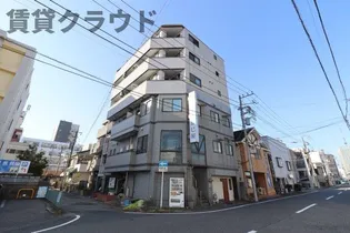 CASA WADAの画像