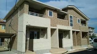 ルピナスの画像