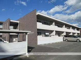 本郷マンションの画像