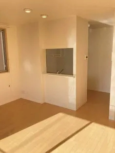 アルフラットBの画像