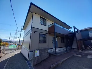 LA FENICE KOKITAの画像